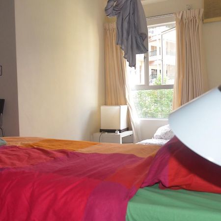הוסטל Kuala Ampang G&Y House מראה חיצוני תמונה