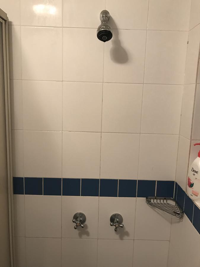 הוסטל Kuala Ampang G&Y House מראה חיצוני תמונה