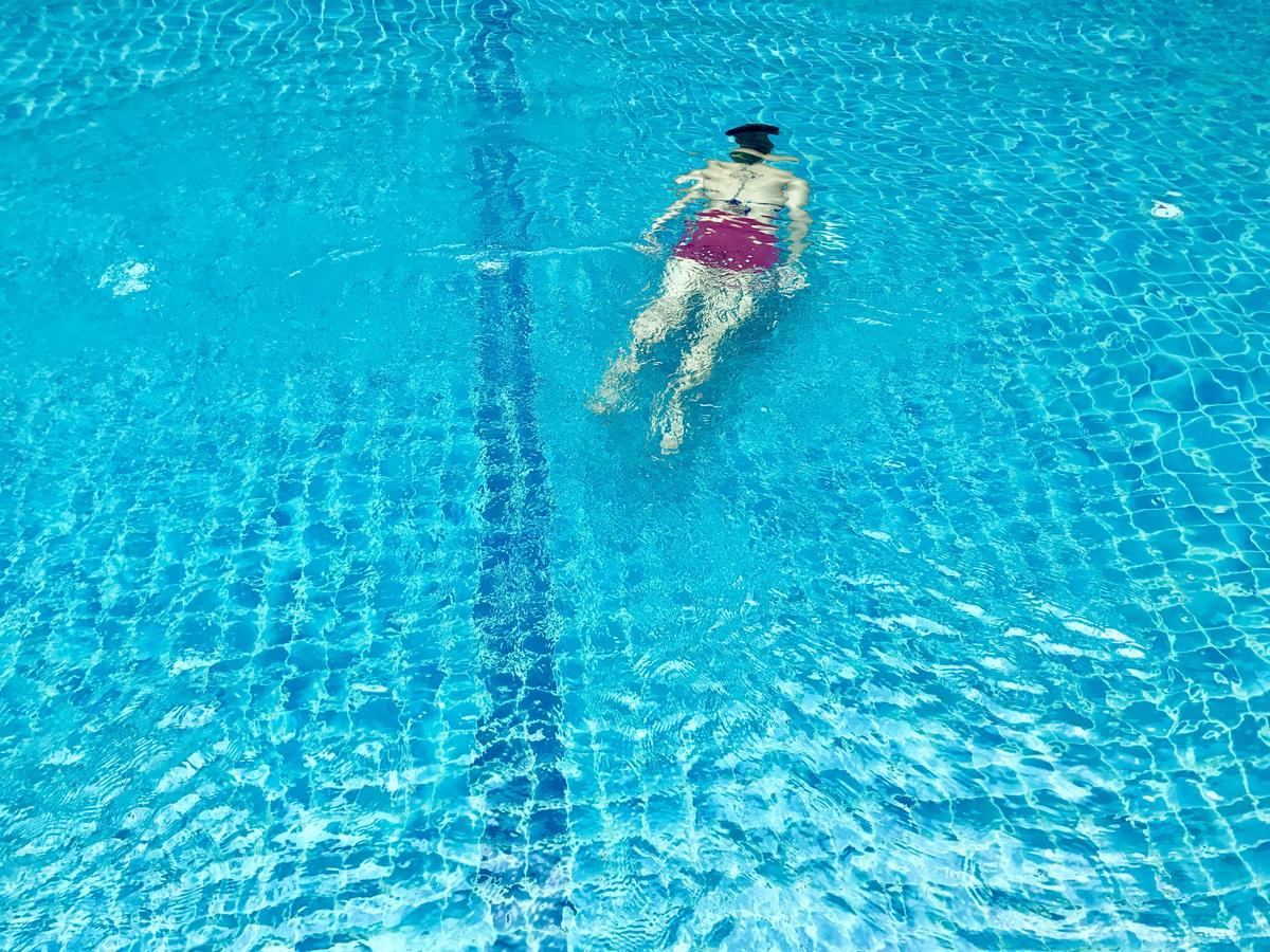הוסטל Kuala Ampang G&Y House מראה חיצוני תמונה