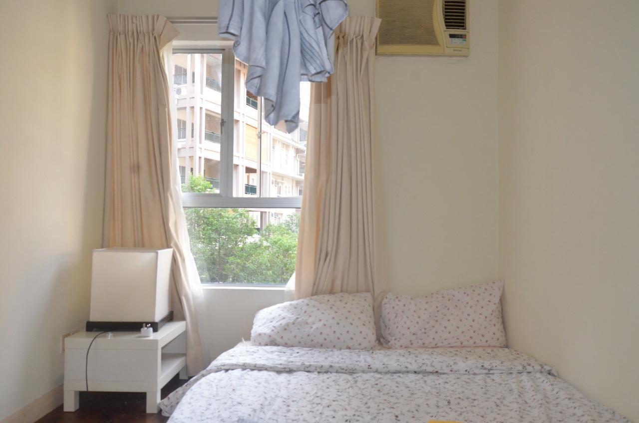 הוסטל Kuala Ampang G&Y House מראה חיצוני תמונה